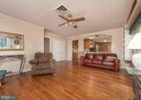 211 Patuxent Road - Photo 19