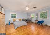 211 Patuxent Road - Photo 20