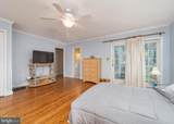 211 Patuxent Road - Photo 21