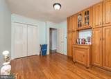 211 Patuxent Road - Photo 24