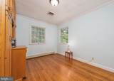 211 Patuxent Road - Photo 25