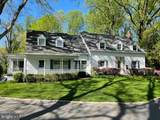 211 Patuxent Road - Photo 3