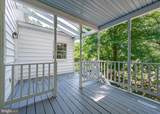211 Patuxent Road - Photo 30