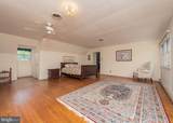 211 Patuxent Road - Photo 31
