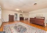 211 Patuxent Road - Photo 32