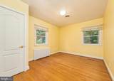 211 Patuxent Road - Photo 37