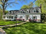 211 Patuxent Road - Photo 4