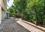 211 Patuxent Road - Photo 41