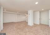 211 Patuxent Road - Photo 43