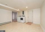 211 Patuxent Road - Photo 45