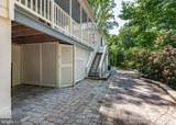 211 Patuxent Road - Photo 46
