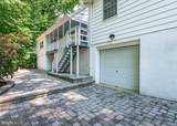 211 Patuxent Road - Photo 47