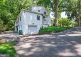 211 Patuxent Road - Photo 48