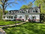 211 Patuxent Road - Photo 5