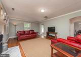 211 Patuxent Road - Photo 9