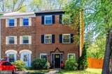 14847 Leicester Court - Photo 1