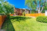 14847 Leicester Court - Photo 10