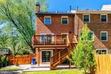 14847 Leicester Court - Photo 11