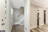 14847 Leicester Court - Photo 12