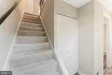 14847 Leicester Court - Photo 13