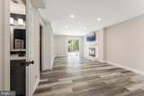 14847 Leicester Court - Photo 14