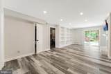 14847 Leicester Court - Photo 15
