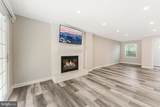 14847 Leicester Court - Photo 16