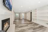 14847 Leicester Court - Photo 17