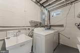 14847 Leicester Court - Photo 18