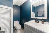 14847 Leicester Court - Photo 19
