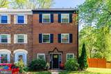 14847 Leicester Court - Photo 2