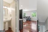 14847 Leicester Court - Photo 20