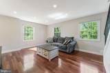 14847 Leicester Court - Photo 22
