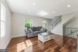 14847 Leicester Court - Photo 23