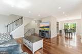 14847 Leicester Court - Photo 24