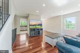 14847 Leicester Court - Photo 25