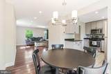 14847 Leicester Court - Photo 26