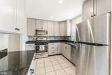 14847 Leicester Court - Photo 27