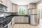 14847 Leicester Court - Photo 28