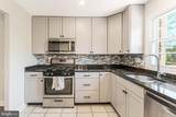 14847 Leicester Court - Photo 29
