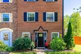 14847 Leicester Court - Photo 3