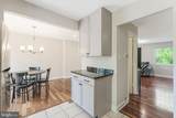 14847 Leicester Court - Photo 30