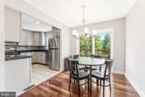 14847 Leicester Court - Photo 31