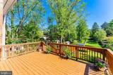 14847 Leicester Court - Photo 32