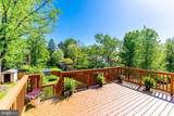14847 Leicester Court - Photo 33
