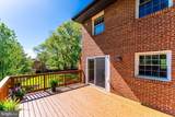 14847 Leicester Court - Photo 34