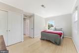 14847 Leicester Court - Photo 36