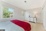 14847 Leicester Court - Photo 39