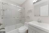 14847 Leicester Court - Photo 40