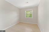 14847 Leicester Court - Photo 41